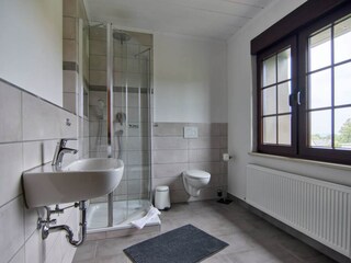 Appartement Neinstedt  13