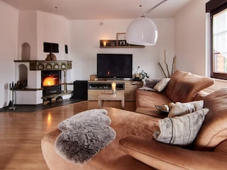 Apartment Neinstedt  6