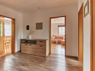 Apartment Friedrichsbrunn  4