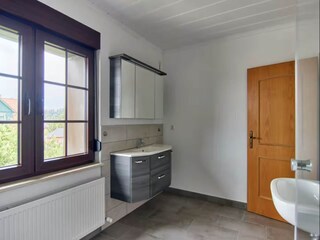 Appartement Neinstedt  3