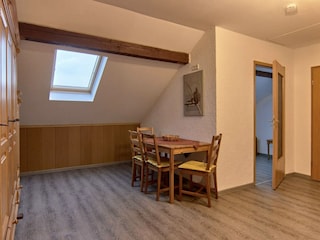 Apartment Neinstedt Ausstattung 3