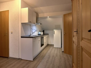 Apartment Neinstedt Ausstattung 7