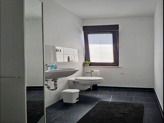 Apartment Neinstedt Features 7