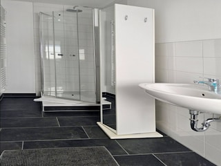 Apartment Neinstedt Ausstattung 7