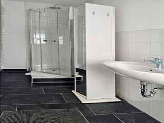 Appartement Neinstedt Kenmerken 7