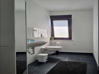 Apartamento Neinstedt Características 8