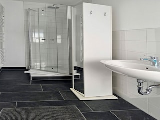 Apartment Neinstedt Ausstattung 4