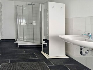 Appartement Neinstedt Kenmerken 4