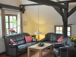 Apartment Sillens Features 7