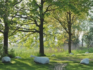 Apartment Sillens Outdoor Recording 4