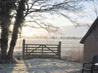 Apartment Sillens Outdoor Recording 6