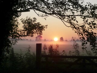 Apartment Sillens Environment 14