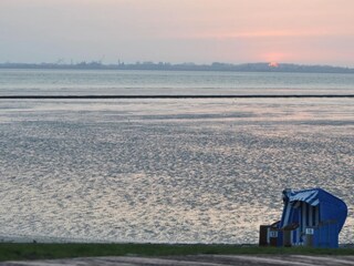 Apartment Sillens Environment 16