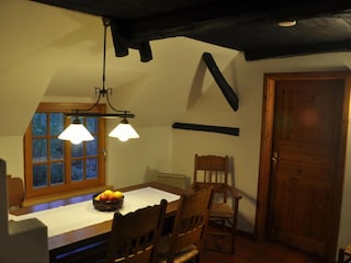 Apartment Sillens Features 8