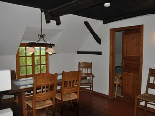 Appartement Sillens Kenmerken 10