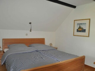 Apartment Sillens Features 12