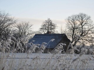 Appartement Sillens Buitenaudio-opname 5