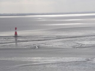 Appartement Sillens Omgeving 17