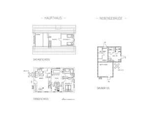 Apartment Sillens Floor Plan 19