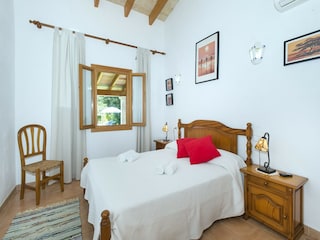 Villa Pollensa Features 22