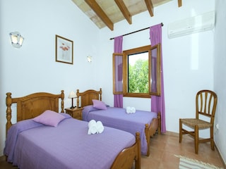 Villa Pollensa Features 18