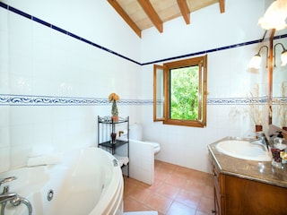 Villa Pollensa Kenmerken 23