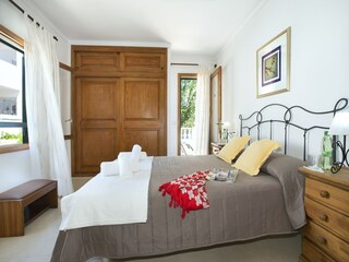 Villa Pollensa Kenmerken 24