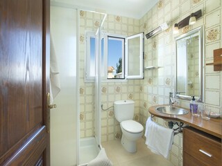 Villa Pollensa Ausstattung 24