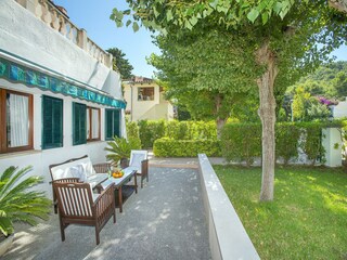 Villa Cala Sant Vicenç  34