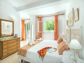 Villa Pollensa Kenmerken 20