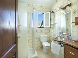 Villa Pollensa Features 21