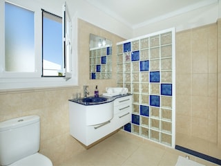 Villa Pollensa Features 25