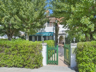 Villa Pollensa Outdoor Recording 18