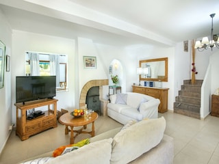 Villa Pollensa Features 19