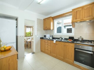 Villa Pollensa Kenmerken 22