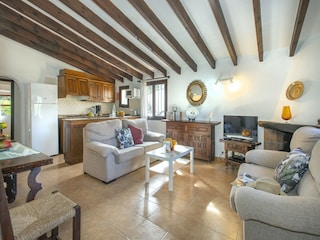 Villa Pollensa Features 20