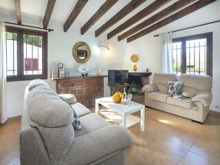 Villa Pollensa Features 17