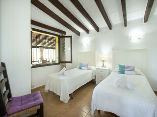 Villa Pollensa Features 18