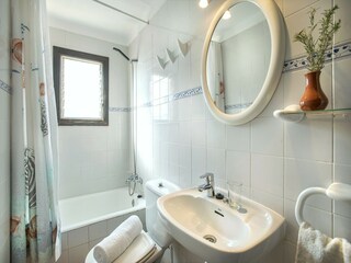 Villa Pollensa Features 21