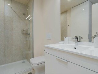 Apartment Mijas Features 8