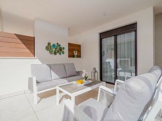 Appartement Mijas  31