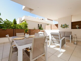 Appartamento Mijas  32