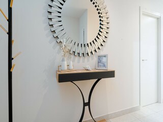 Apartamento Mijas  36