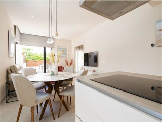 Appartement Mijas Kenmerken 13