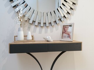 Appartement Mijas  40