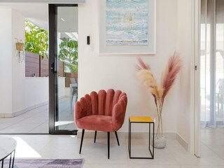 Appartamento Mijas Caratteristiche 26