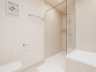 Appartement Mijas Équipement 21