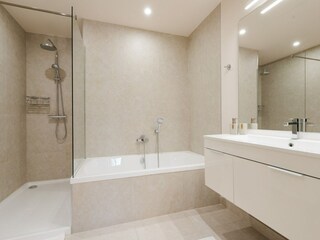 Apartment Mijas Ausstattung 16