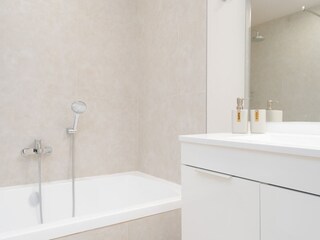 Apartment Mijas Ausstattung 21