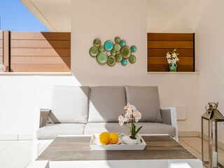 Appartement Mijas  34